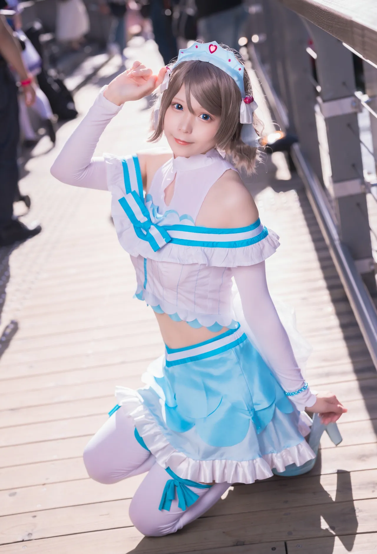 raimu22118 - Love Live!-erohere271.webp